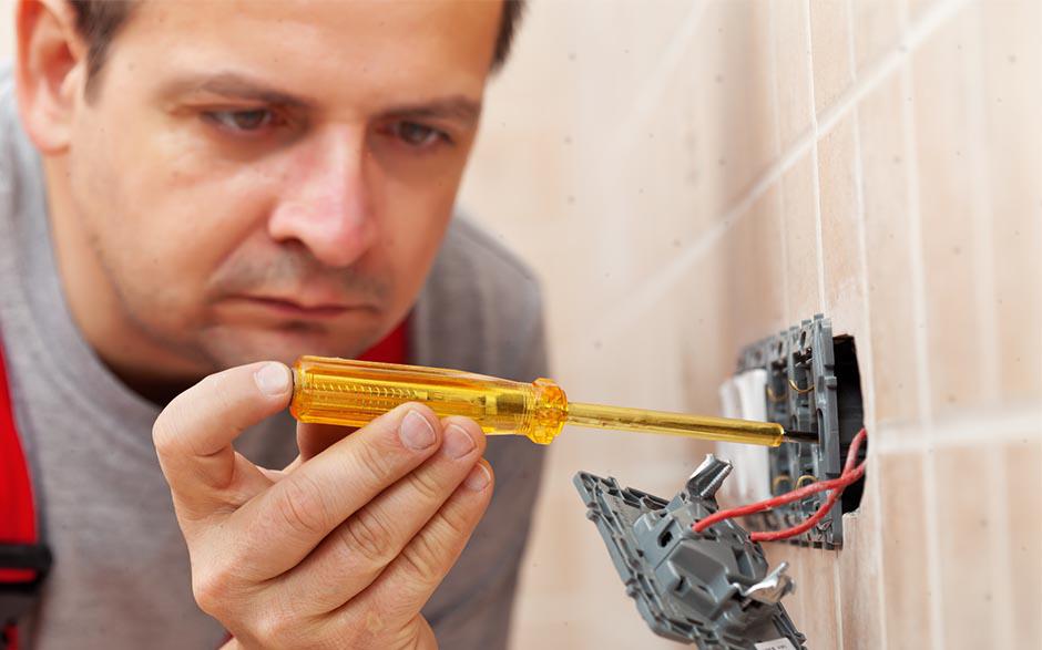 électricien d'urgence Nogent-sur-Marne