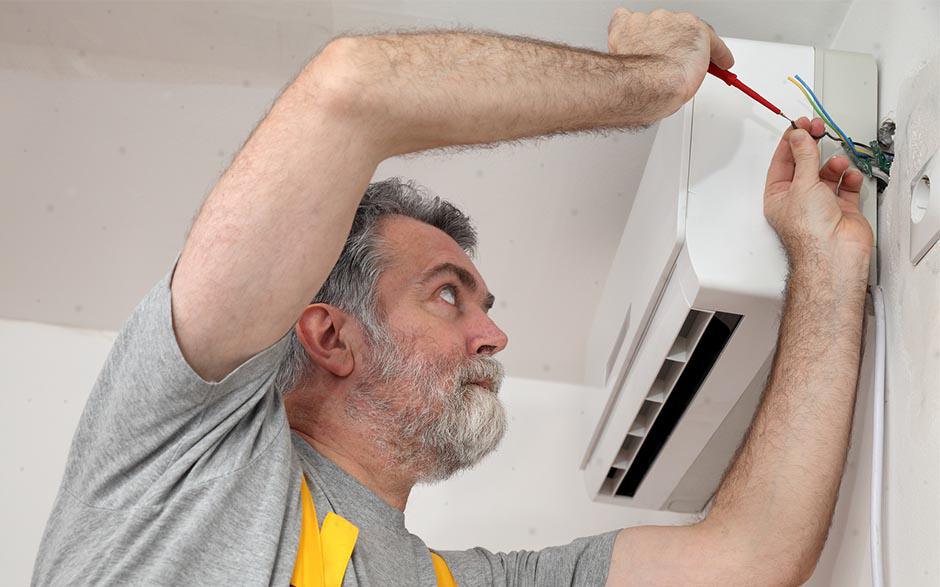 électricien à domicile Champcueil