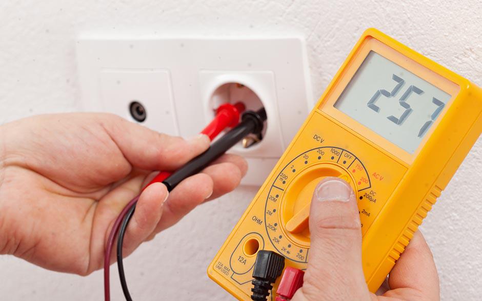 recherche électricien bâtiment Vitry-sur-Seine