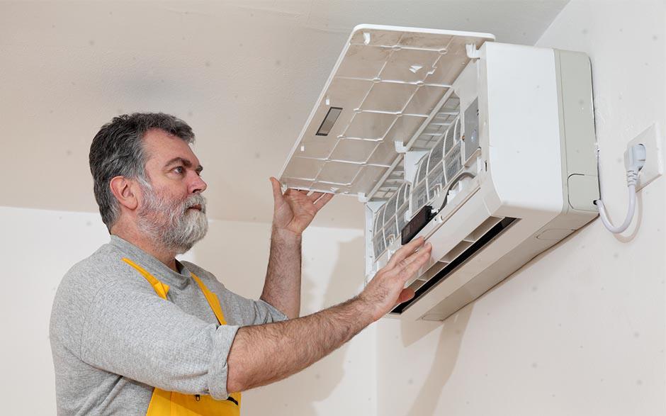 recherche électricien bâtiment Vitry-sur-Seine